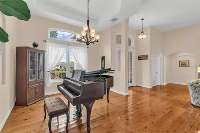 9113 Ivey Hill Court, Orlando, FL 32819 - Photo 12