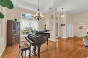 9113 Ivey Hill Ct, Orlando, FL 32819 - Photo 12