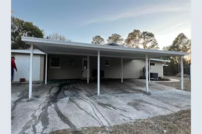 [Address not provided], Crystal River, FL 34428 - Photo 4