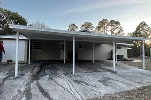 [Address not provided], Crystal River, FL 34428 - Photo 4
