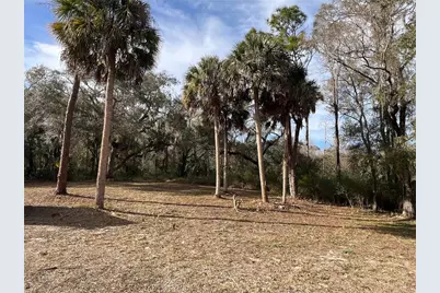 [Address not provided], Crystal River, FL 34428 - Photo 20