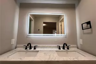 [Address not provided], Crystal River, FL 34428 - Photo 14
