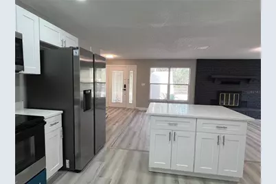 [Address not provided], Crystal River, FL 34428 - Photo 6