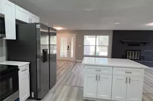 [Address not provided], Crystal River, FL 34428 - Photo 6