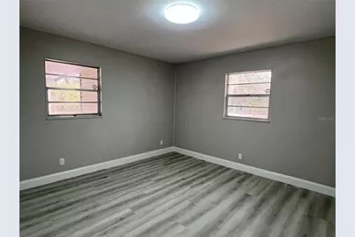 [Address not provided], Crystal River, FL 34428 - Photo 16