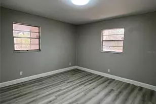 [Address not provided], Crystal River, FL 34428 - Photo 16