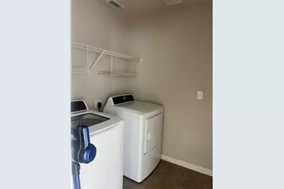 3739 Ricky Lane, Saint Cloud, FL 34772 - Photo 18