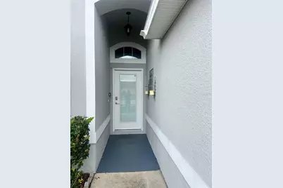 3739 Ricky Lane, Saint Cloud, FL 34772 - Photo 2