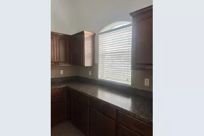 3739 Ricky Lane, Saint Cloud, FL 34772 - Photo 10