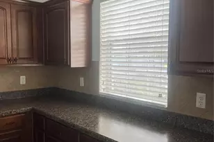 3739 Ricky Ln, Saint Cloud, FL 34772 - Photo 10