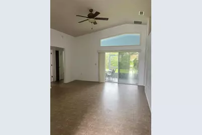3739 Ricky Lane, Saint Cloud, FL 34772 - Photo 4