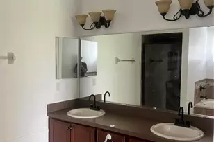 3739 Ricky Ln, Saint Cloud, FL 34772 - Photo 28