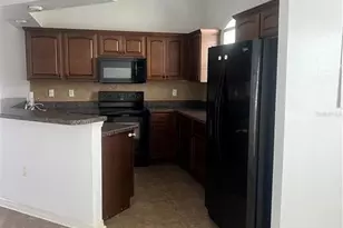3739 Ricky Ln, Saint Cloud, FL 34772 - Photo 12