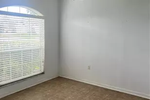 3739 Ricky Ln, Saint Cloud, FL 34772 - Photo 6