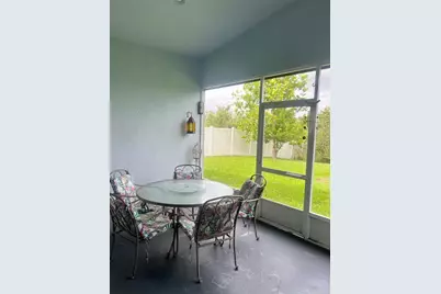 3739 Ricky Lane, Saint Cloud, FL 34772 - Photo 34