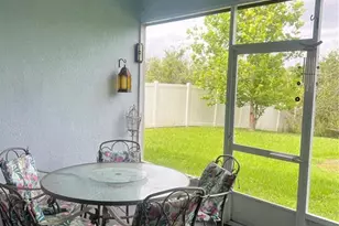 3739 Ricky Ln, Saint Cloud, FL 34772 - Photo 34