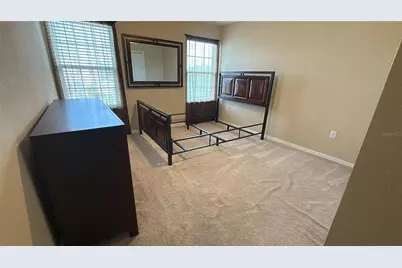 1816 Stargazer Trail, Kissimmee, FL 34758 - Photo 14