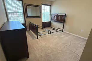 1816 Stargazer Trail, Kissimmee, FL 34758 - Photo 14