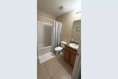 1816 Stargazer Trail, Kissimmee, FL 34758 - Photo 18