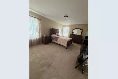 1816 Stargazer Trail, Kissimmee, FL 34758 - Photo 16