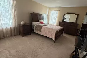 1816 Stargazer Trail, Kissimmee, FL 34758 - Photo 16