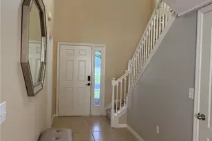 1816 Stargazer Trail, Kissimmee, FL 34758 - Photo 6