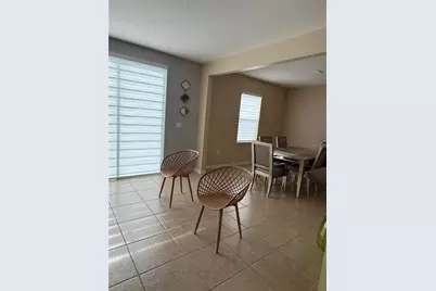 1816 Stargazer Trail, Kissimmee, FL 34758 - Photo 8
