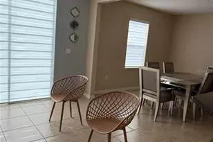 1816 Stargazer Trail, Kissimmee, FL 34758 - Photo 8
