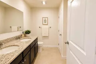 9040 Pinales Wy, Kissimmee, FL 34747 - Photo 8