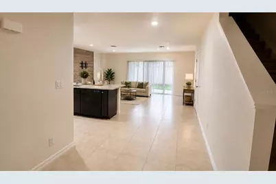 9040 Pinales Way, Kissimmee, FL 34747 - Photo 2