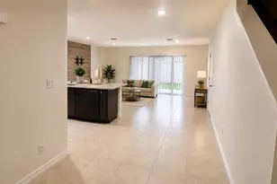 9040 Pinales Wy, Kissimmee, FL 34747 - Photo 2