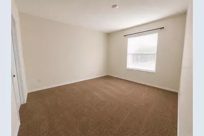 9040 Pinales Way, Kissimmee, FL 34747 - Photo 10