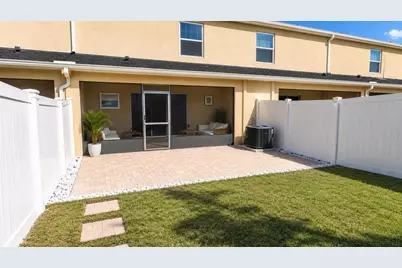 9040 Pinales Way, Kissimmee, FL 34747 - Photo 14