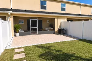 9040 Pinales Wy, Kissimmee, FL 34747 - Photo 14