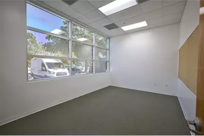 8810 Commodity Circle #12, Orlando, FL 32819 - Photo 6