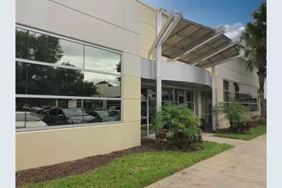 8810 Commodity Circle #12, Orlando, FL 32819 - Photo 2