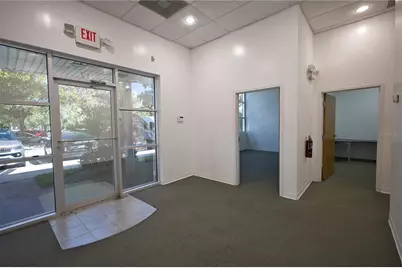 8810 Commodity Circle #12, Orlando, FL 32819 - Photo 4