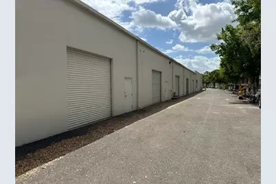 8810 Commodity Circle #12, Orlando, FL 32819 - Photo 16