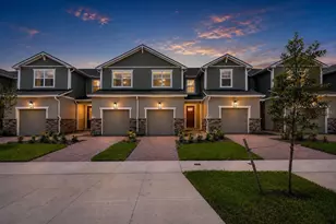 9048 Ocean Tide Wy, Kissimmee, FL 34747 - Photo 2
