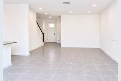 9048 Ocean Tide Way, Kissimmee, FL 34747 - Photo 4