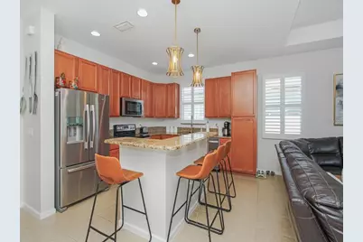 4461 Indigo Sky Lane, Kissimmee, FL 34744 - Photo 18