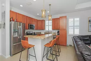 4461 Indigo Sky Ln, Kissimmee, FL 34744 - Photo 18