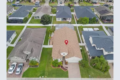 4461 Indigo Sky Lane, Kissimmee, FL 34744 - Photo 40