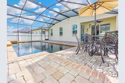 4461 Indigo Sky Lane, Kissimmee, FL 34744 - Photo 36