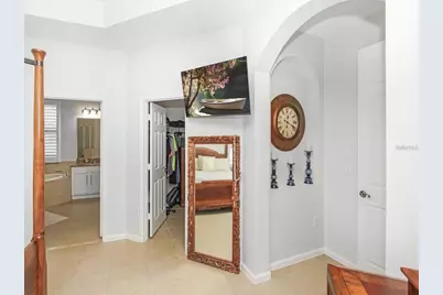 4461 Indigo Sky Lane, Kissimmee, FL 34744 - Photo 24