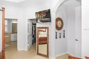4461 Indigo Sky Ln, Kissimmee, FL 34744 - Photo 24
