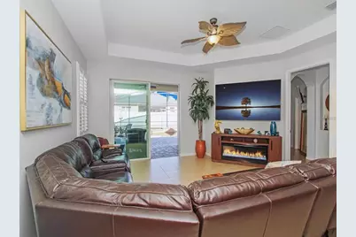 4461 Indigo Sky Lane, Kissimmee, FL 34744 - Photo 14
