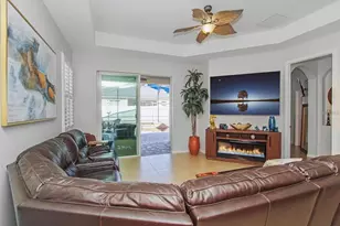 4461 Indigo Sky Ln, Kissimmee, FL 34744 - Photo 14