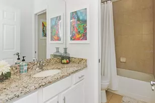 4461 Indigo Sky Ln, Kissimmee, FL 34744 - Photo 30