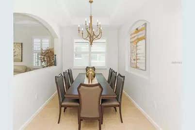 4461 Indigo Sky Lane, Kissimmee, FL 34744 - Photo 12
